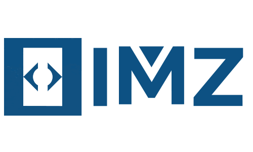 IMZ