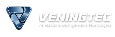 VENINGTEC